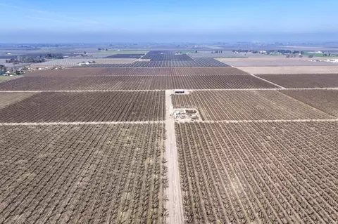 Other - 0 Elder Ave, Hanford, CA 93230 photo 2 of 10