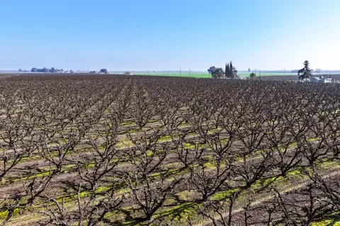 Other - 0 Elder Ave, Hanford, CA 93230 photo 7 of 10