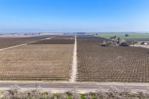 View/Area - 0 Elder Ave, Hanford, CA 93230 photo 1 of 2