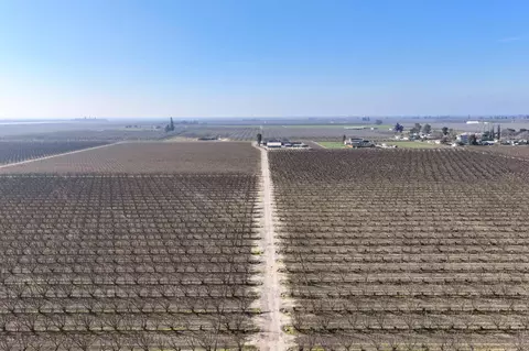 Other - 0 Elder Ave, Hanford, CA 93230 photo 4 of 10
