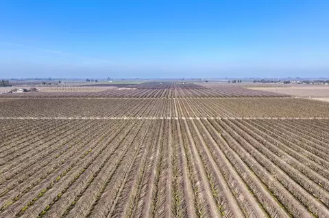 Other - 0 Elder Ave, Hanford, CA 93230 photo 3 of 10