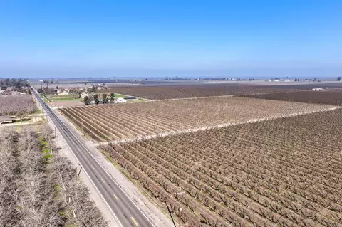 View/Area - 0 Elder Ave, Hanford, CA 93230 photo 2 of 2