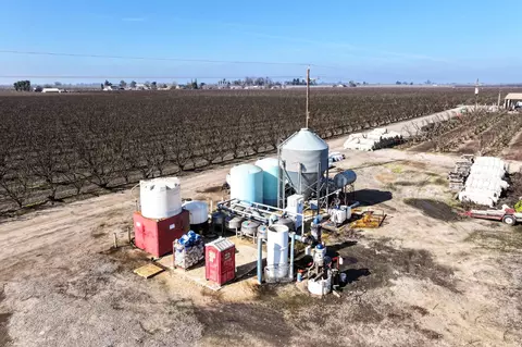 Other - 0 Elder Ave, Hanford, CA 93230 photo 9 of 10