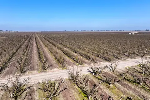 Other - 0 Elder Ave, Hanford, CA 93230 photo 6 of 10