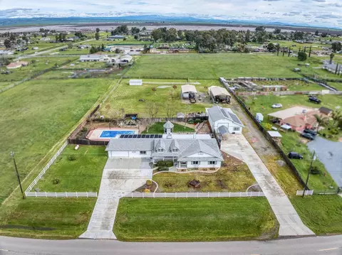 20393 Road 30 12, Madera, CA 93638