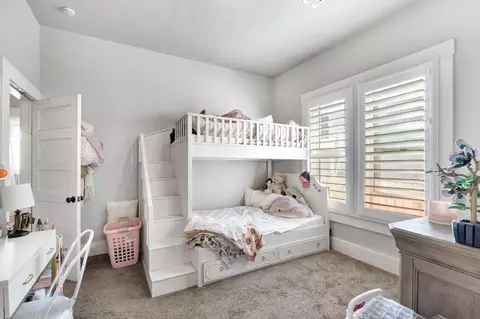Bedroom - 3 C St, Lemoore, CA 93245 photo 5 of 5