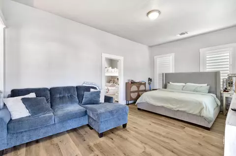 Bedroom - 3 C St, Lemoore, CA 93245 photo 1 of 5