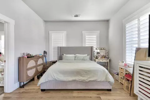 Bedroom - 3 C St, Lemoore, CA 93245 photo 2 of 5