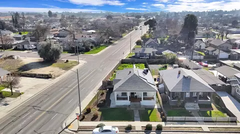 View/Area - 3 C St, Lemoore, CA 93245 photo 1 of 5