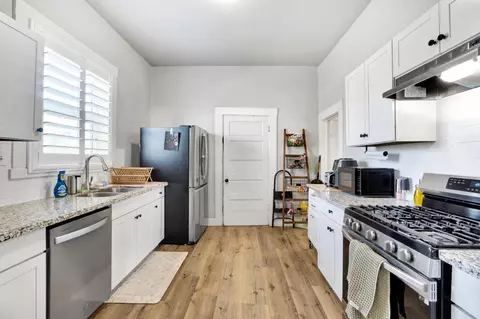 Kitchen - 3 C St, Lemoore, CA 93245 photo 1 of 3