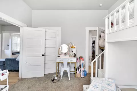Other - 3 C St, Lemoore, CA 93245 photo 4 of 4