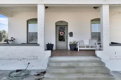 Exterior - 3 C St, Lemoore, CA 93245 photo 4 of 6
