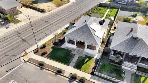 View/Area - 3 C St, Lemoore, CA 93245 photo 2 of 5