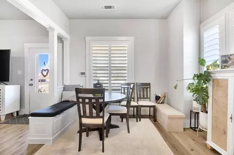 Dining - 3 C St, Lemoore, CA 93245 photo 2 of 2