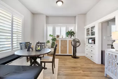 Dining - 3 C St, Lemoore, CA 93245 photo 1 of 2