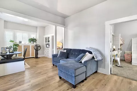 Other - 3 C St, Lemoore, CA 93245 photo 1 of 4