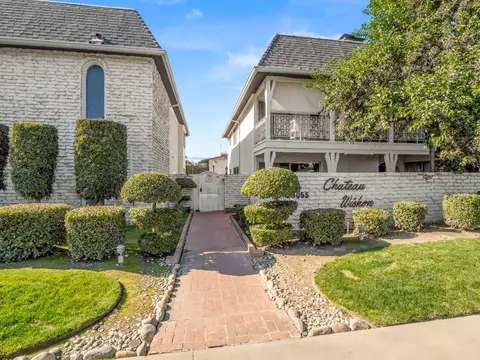 5055 N Wishon Ave #A-FIK, Fresno, CA 93704