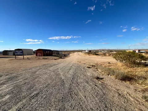0 Vic 126 Ste Ave #U10, Palmdale, CA 93553 photo 5