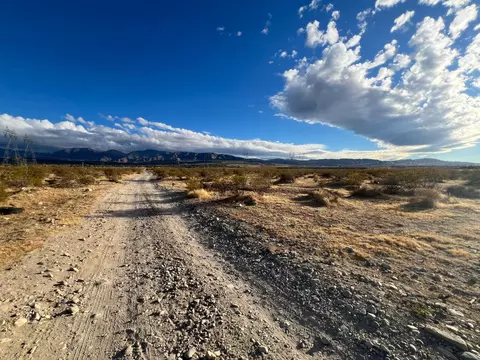 0 Vic 126 Ste Ave #U10, Palmdale, CA 93553 photo 13