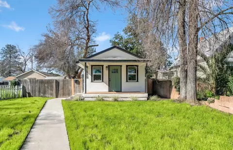 1575 19th Ave, Kingsburg, CA 93631