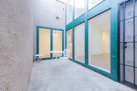 5965 E Shields #111, Fresno, CA 93727