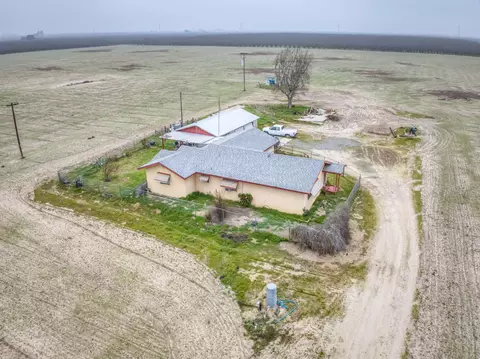 View/Area - 13370 S Bryan Ave, Caruthers, CA 93609 photo 9 of 18