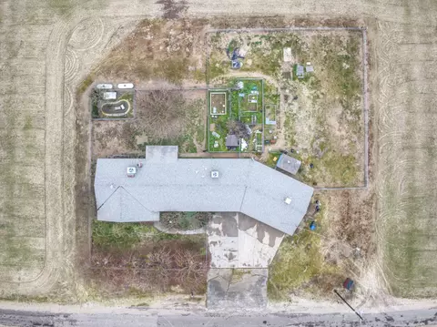 View/Area - 13370 S Bryan Ave, Caruthers, CA 93609 photo 5 of 18