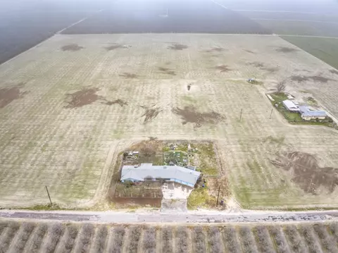 View/Area - 13370 S Bryan Ave, Caruthers, CA 93609 photo 2 of 18