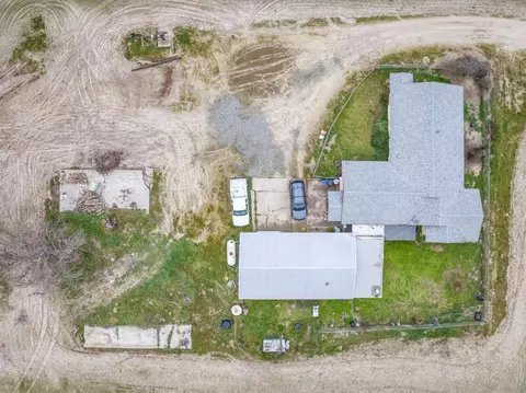 View/Area - 13370 S Bryan Ave, Caruthers, CA 93609 photo 11 of 18