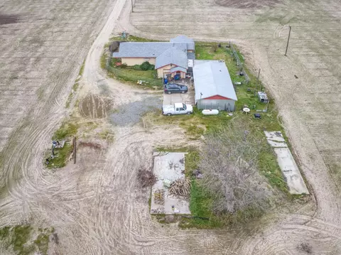 View/Area - 13370 S Bryan Ave, Caruthers, CA 93609 photo 12 of 18