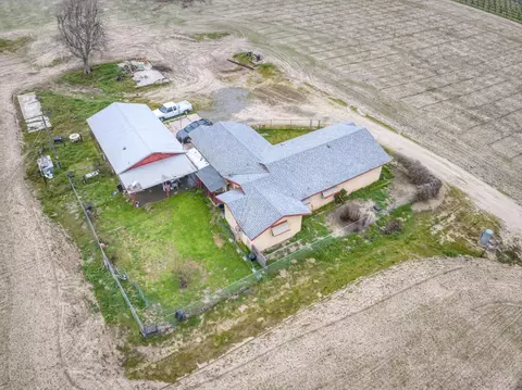 View/Area - 13370 S Bryan Ave, Caruthers, CA 93609 photo 10 of 18