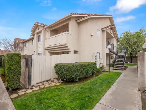 1542 E Alluvial Ave #137, Fresno, CA 93720