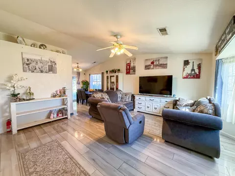 Living - 151 El Verano Way, Merced, CA 95340 photo 1 of 2