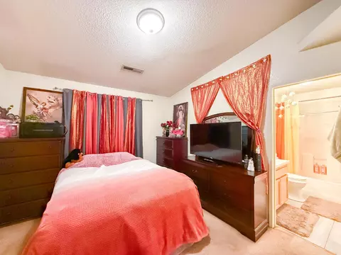 Bedroom - 151 El Verano Way, Merced, CA 95340 photo 1 of 4