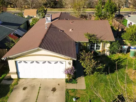 View/Area - 151 El Verano Way, Merced, CA 95340 photo 1 of 1
