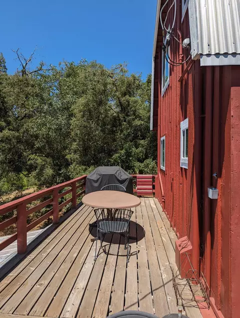 Exterior - 48603 Todd Eymann, Miramonte, CA 93641 photo 2 of 2