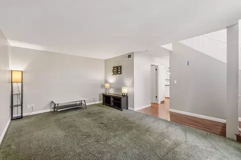Living - 1465 Mayflower Way, Clovis, CA 93612 photo 2 of 3