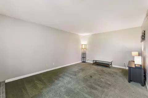 Living - 1465 Mayflower Way, Clovis, CA 93612 photo 1 of 3