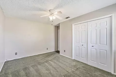 Bedroom - 1465 Mayflower Way, Clovis, CA 93612 photo 3 of 5