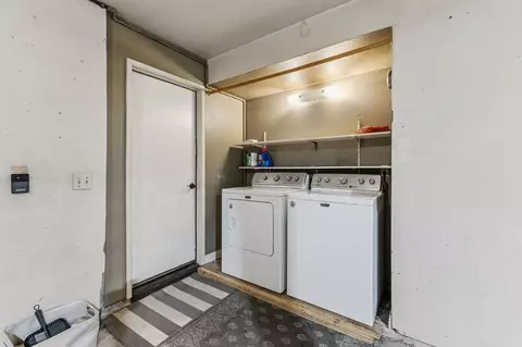 Other - 1465 Mayflower Way, Clovis, CA 93612 photo 4 of 5