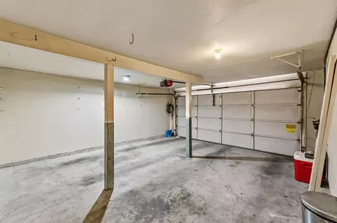 Other - 1465 Mayflower Way, Clovis, CA 93612 photo 5 of 5