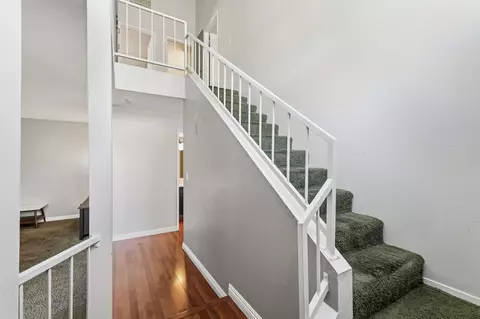 Entry Way - 1465 Mayflower Way, Clovis, CA 93612 photo 1 of 2