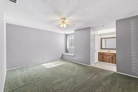 Bedroom - 1465 Mayflower Way, Clovis, CA 93612 photo 4 of 5