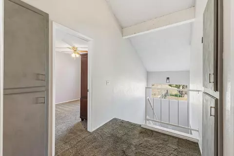 Entry Way - 1465 Mayflower Way, Clovis, CA 93612 photo 2 of 2