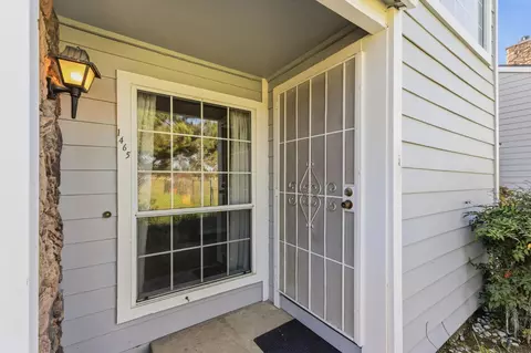 Other - 1465 Mayflower Way, Clovis, CA 93612 photo 1 of 5