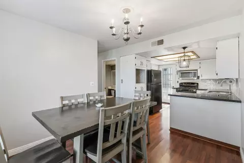 Dining - 1465 Mayflower Way, Clovis, CA 93612 photo 2 of 2