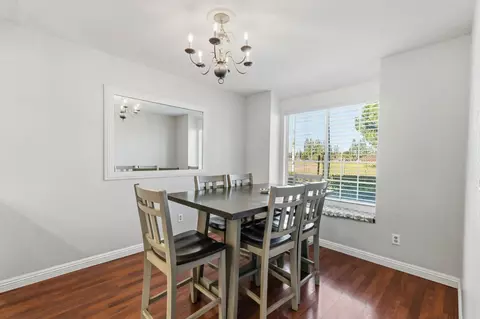 Dining - 1465 Mayflower Way, Clovis, CA 93612 photo 1 of 2