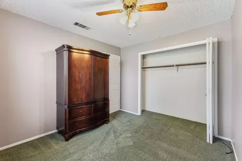Other - 1465 Mayflower Way, Clovis, CA 93612 photo 2 of 5