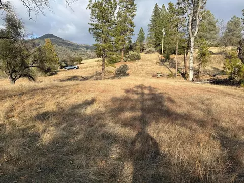 65 Mcdaniel Dr, North Fork, CA 93643 photo 3