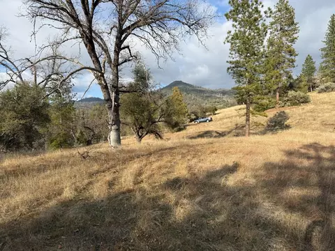 65 Mcdaniel Dr, North Fork, CA 93643 photo 2